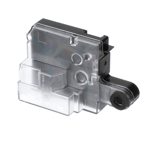 Cartouche Samsung JC96-06389A-Wtb