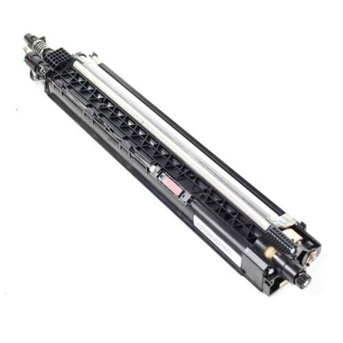 CARTOUCHE Samsung JC81-09898A-DEVE K