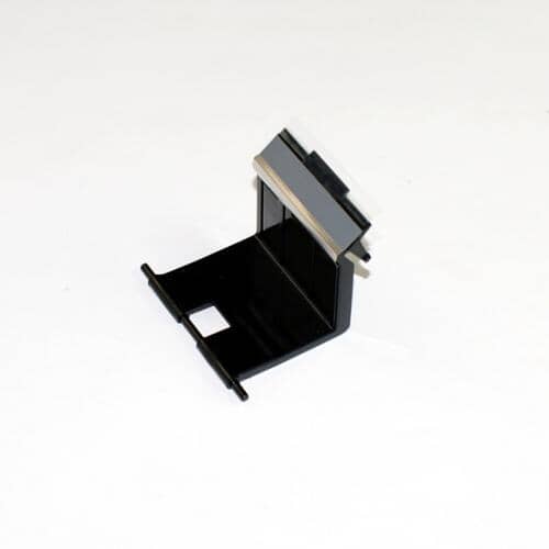 JC97-01931A Support de tampon