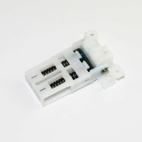 JC97-02779A ETC-MEA Unité-Charnière