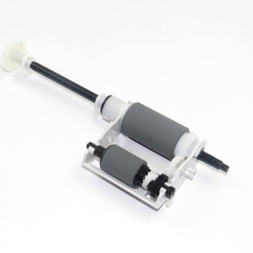 JC97-03070A Unité de mesure Pick UP DADF