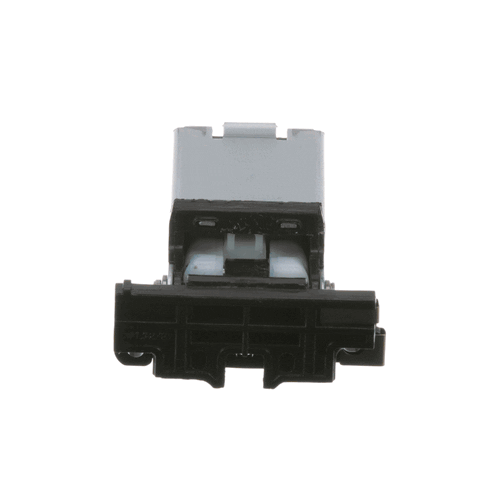 JC97-04198A Dadf-Charnière_R