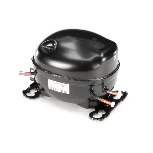 NC1MV90ALP/ASH Cmp,Comp,Refrigerator,R-134A - Samsung Parts USA