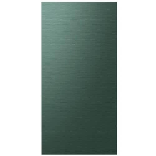 Samsung RA-F18DU4QG/AA PLATEAU DE CUISSON SUR MESURE À 4 PORTES FRANÇAISES