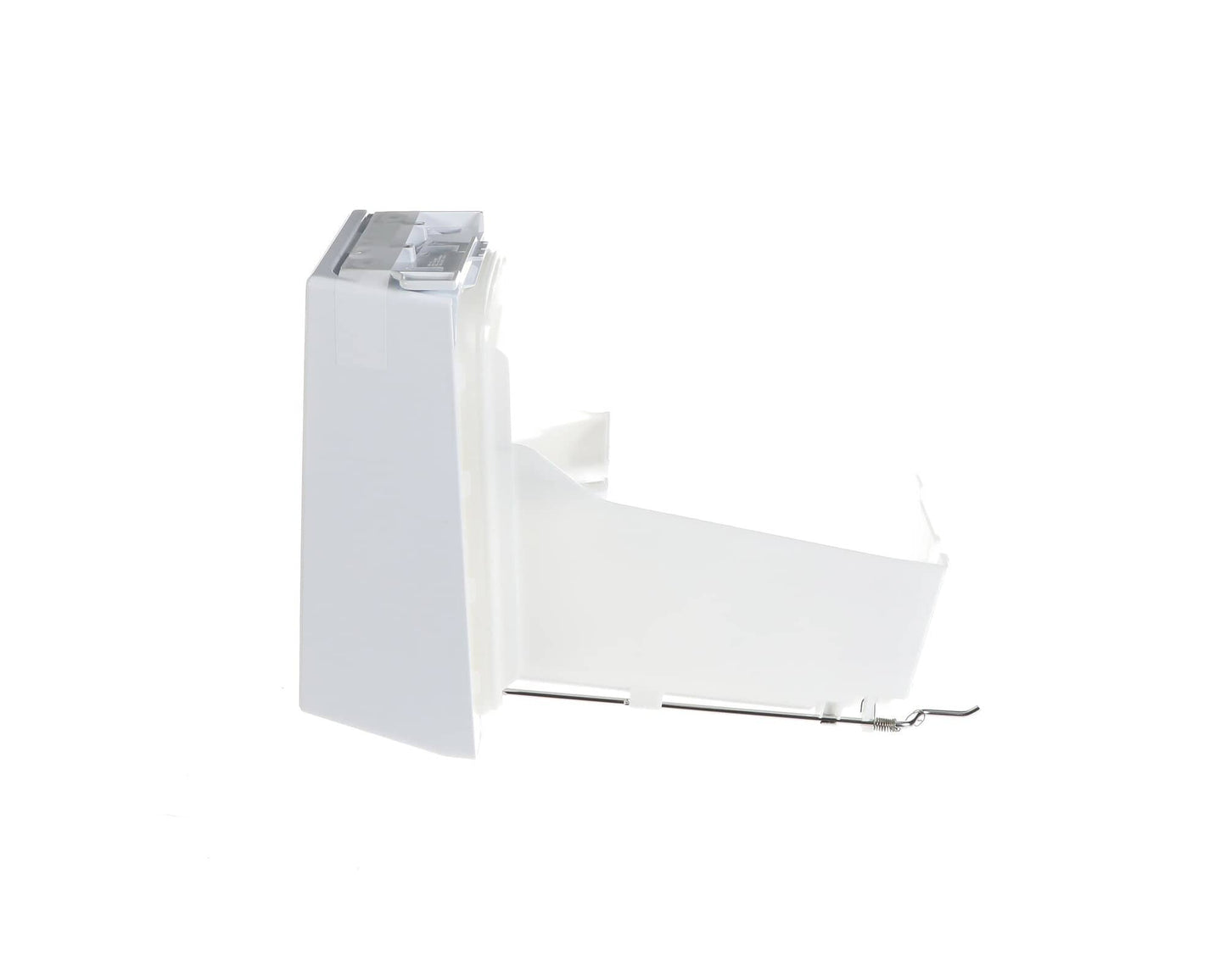 Samsung DA97-13717A Tray Ice Bin