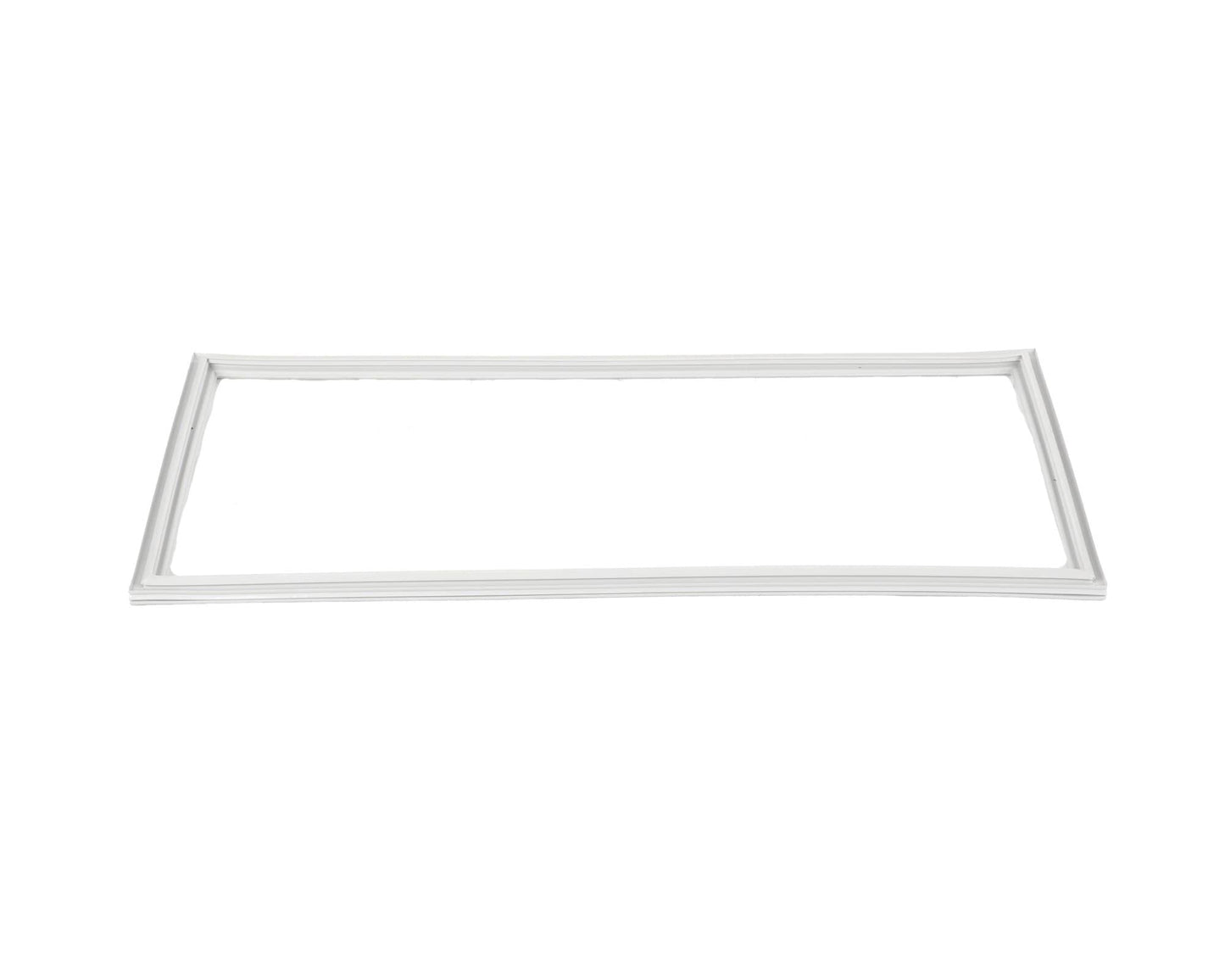 DA97-05253S Refrigerator Door Gasket