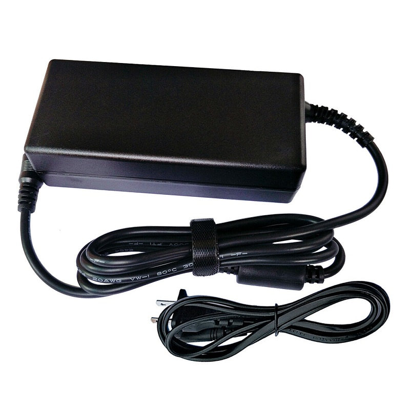 Adaptateur A/S Samsung AH81-12828A