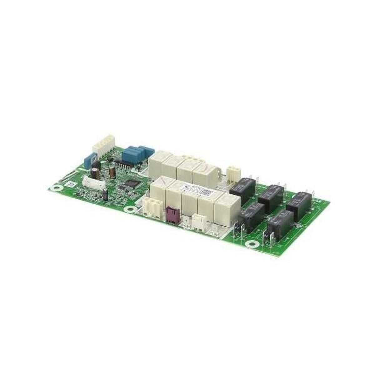 Ensemble de porte pour micro-ondes Samsung DE94-04311A