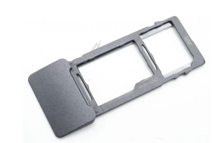 Samsung GH81-21753A B0 UW CAMDRUBLE FACE RUBAN ADHÉSIF