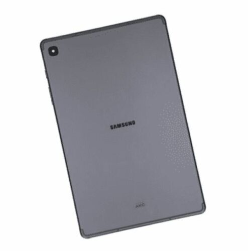 Stylet d'assemblage Samsung GH96-15658C - SM-S918_VERT / ZG