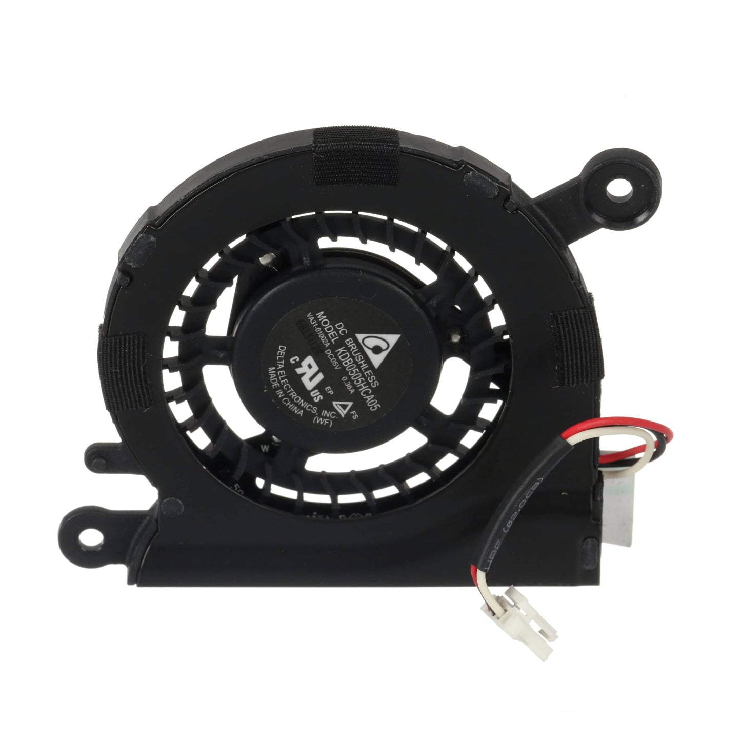 Ventilateur CC VA31-01002A