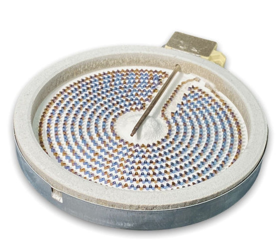 DE81-05416A Chauffage de service Série 8 1800 W