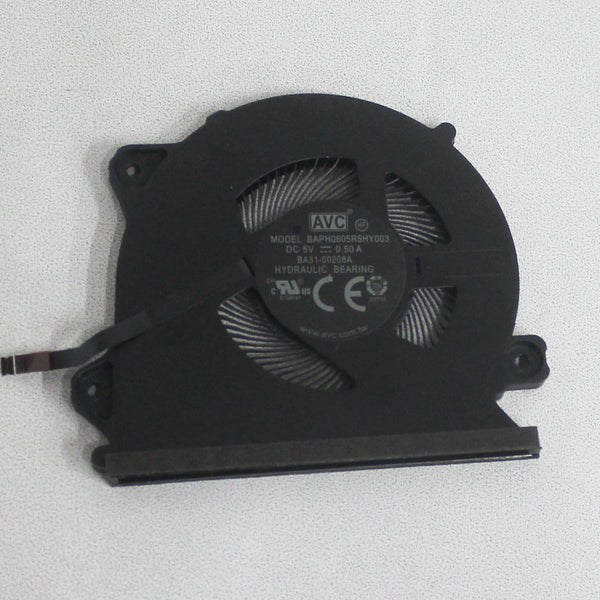 Ventilateur BA31-00208A