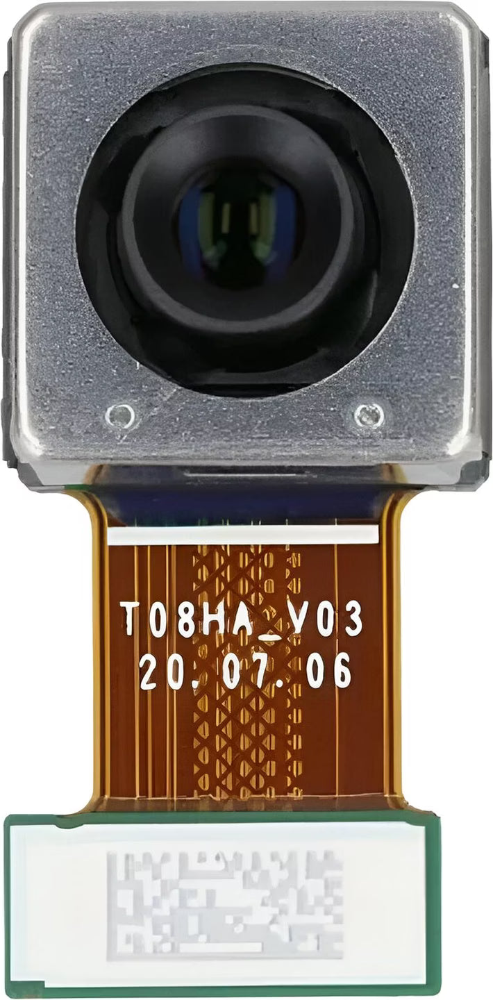 Samsung Mobile Galaxy S20 / S21 8MP Camera GH96-13895A