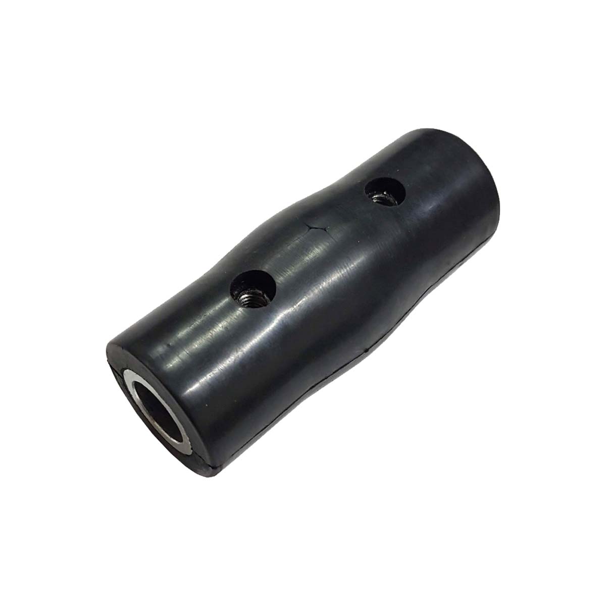 Samsung DB96-04902A ASSEMBLY COUPLER