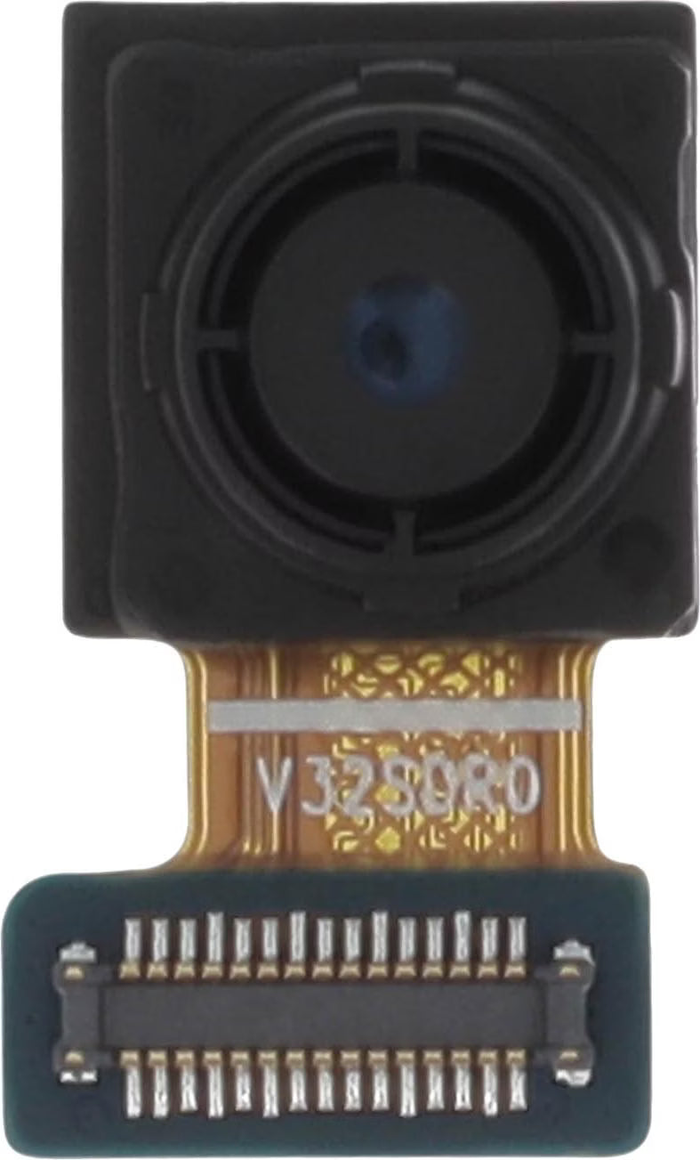 Samsung Mobile Galaxy S Series Vertical Camera – 32MP GH96-14155A
