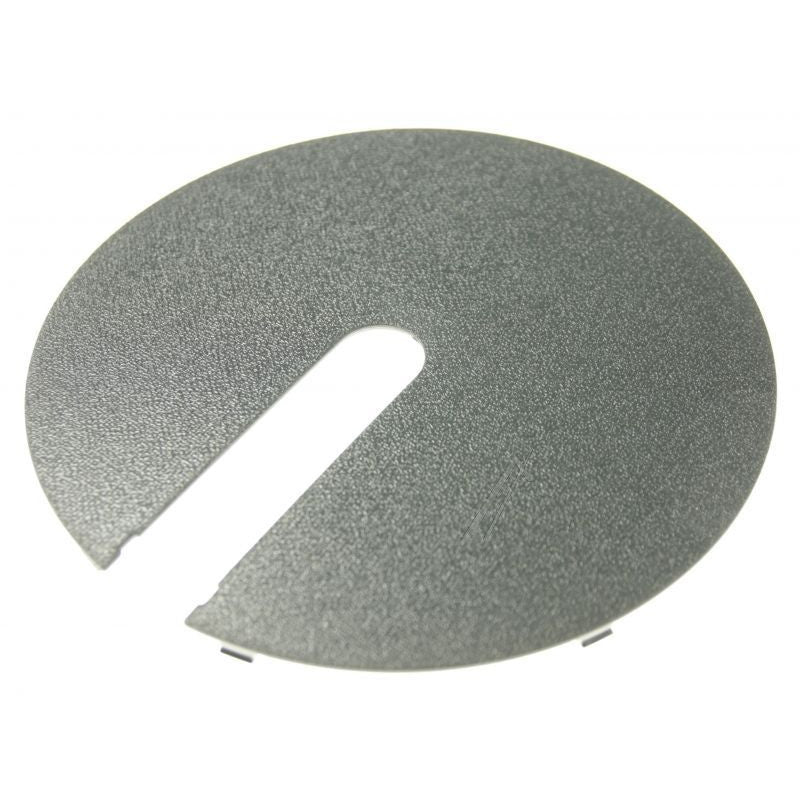 BN96-48395A Couvercle d'assemblage P Clean Back St