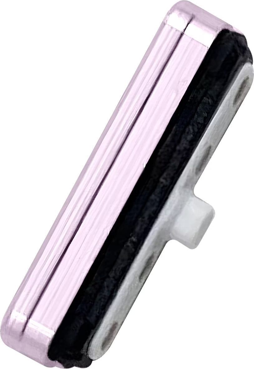 Touche d'assemblage Samsung GH98-48029D - Power_Li