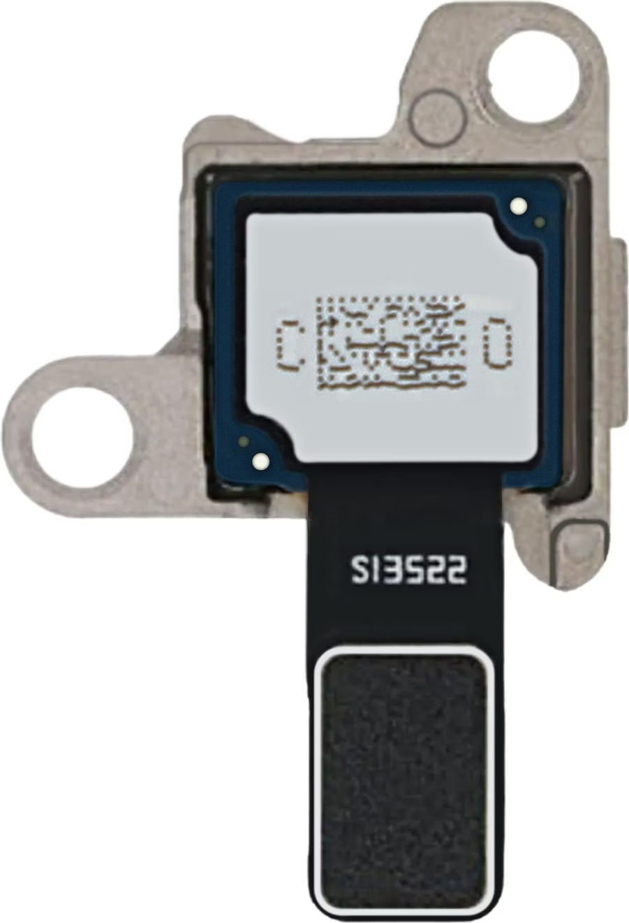 Caméra d'assemblage Samsung GH96-15977A-12M CMOS_UW_SM-F946