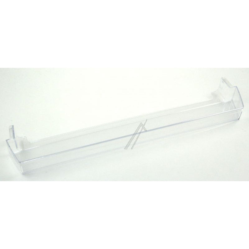 DA63-07417A Œuf de garde