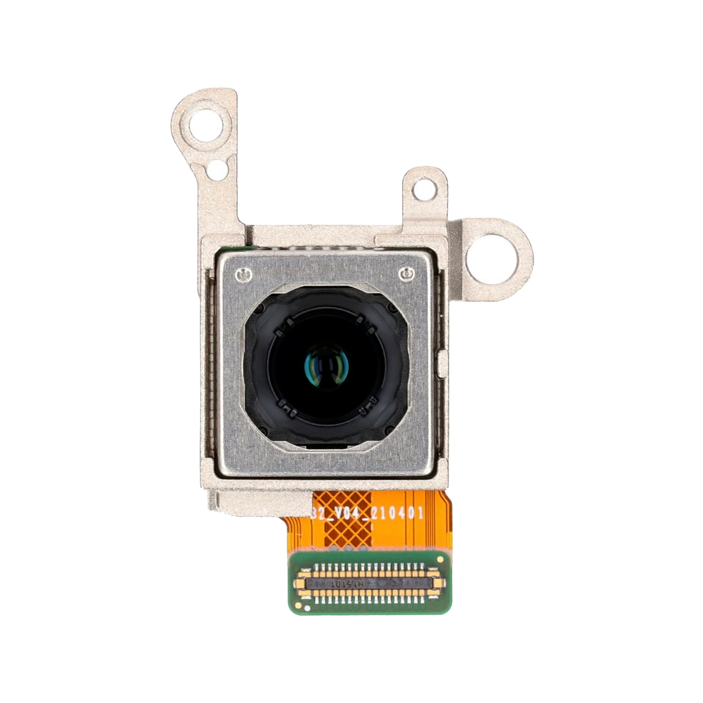 Samsung Mobile Galaxy F711U Camera – 12MP GH96-14429A