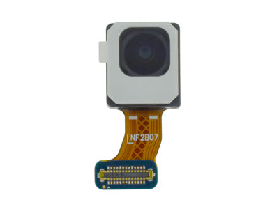 Samsung Mobile Galaxy S Series VT Camera Assembly 1/3.2 12MP GH96-15969A