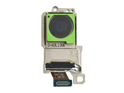 Samsung Mobile Galaxy S Series SMG Replacement Part GH96-16302A