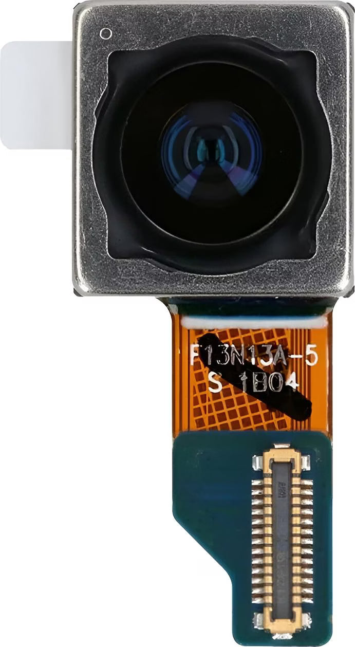 Samsung Mobile Galaxy S22 Ultra Rear Camera Module (12 MP) GH96-14772A