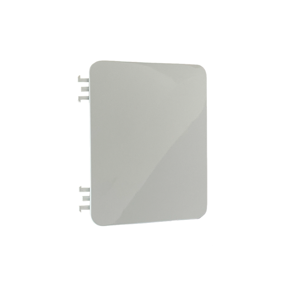 Filtre de protection Samsung DC63-00920M