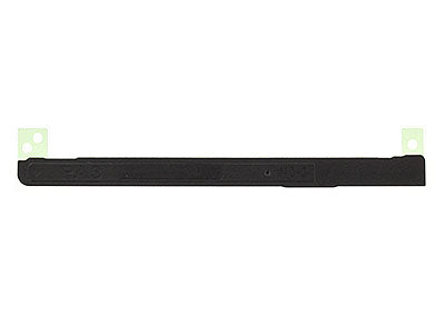 Samsung Mobile DC/DC Converter IC - 1203-007885