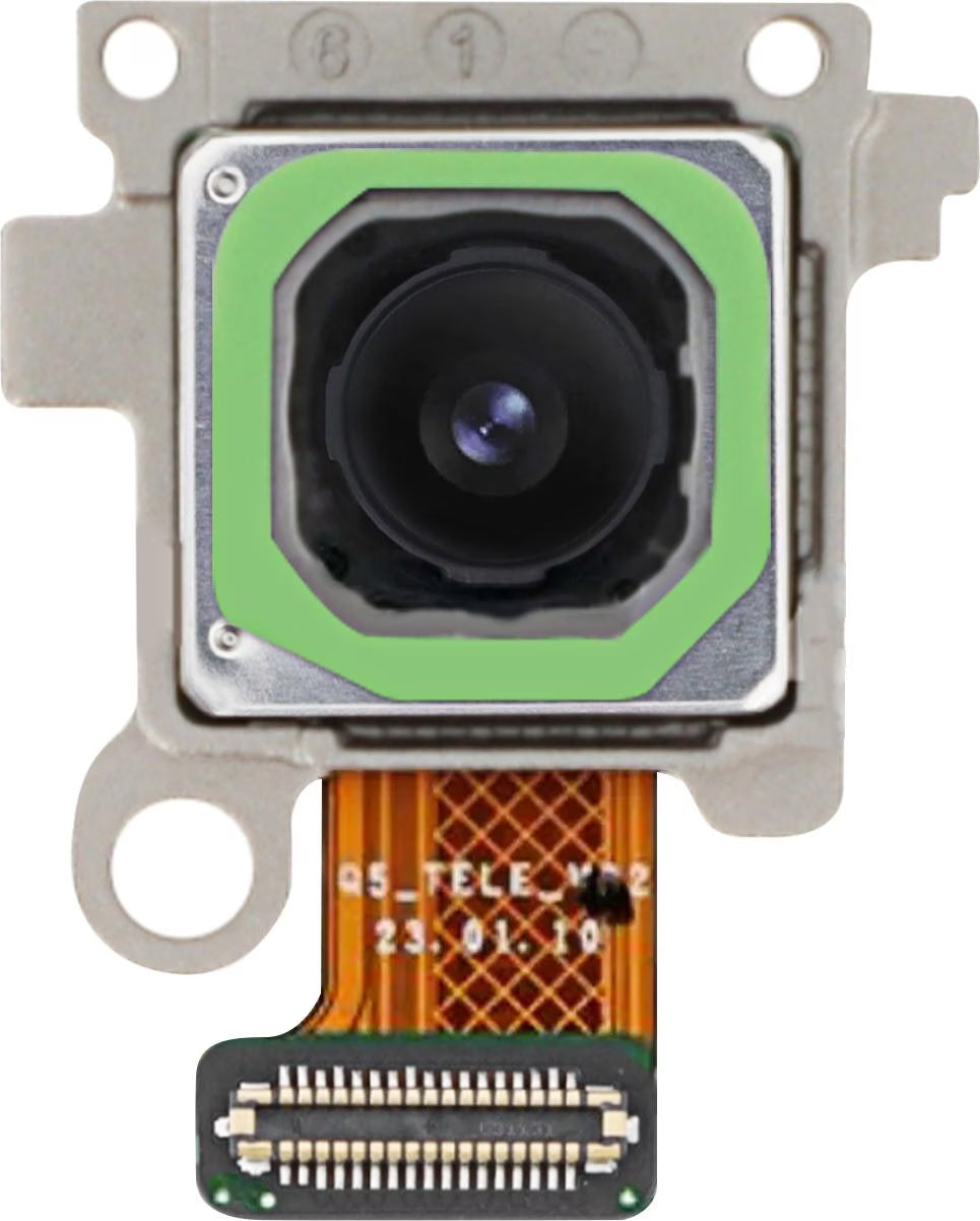 Caméra Samsung GH96-15975A ASSEMBLÉE-11M 1/3.94, TELE, SM-F946