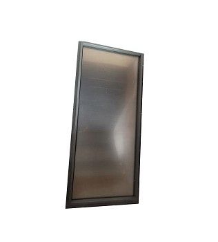 Samsung DA82-03264C A/S Assy-Emballage Porte Réf. Sortie