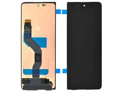 Écran Samsung GH82-31849A SVC - Sub OLED, 6,2'' HD + SM-F946