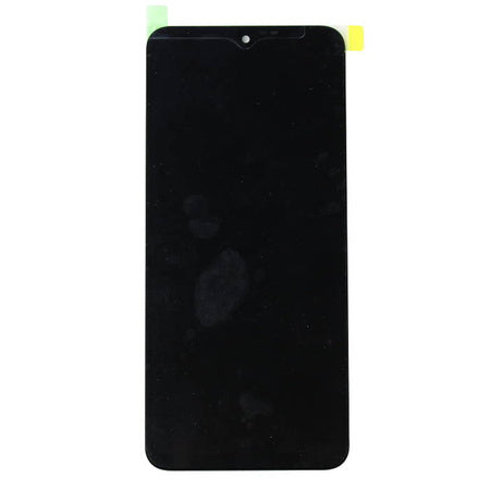 Écran Samsung GH82-31849A SVC - Sub OLED, 6,2'' HD + SM-F946