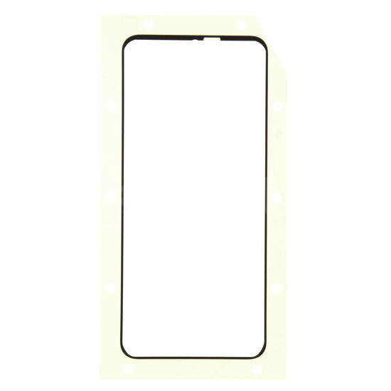 Ruban adhésif double face pour fenêtre principale Samsung ; S - GH02-24129A