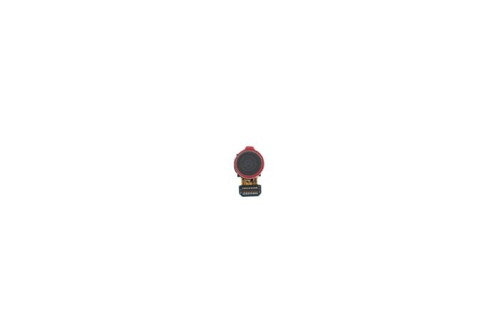 Samsung Mobile Galaxy G990U Ultra-Wide Camera – 12MP GH96-14492A