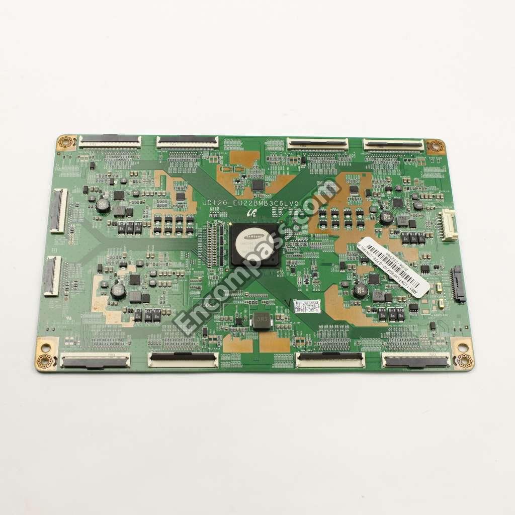 Carte PC BN96-33254A-Tcon