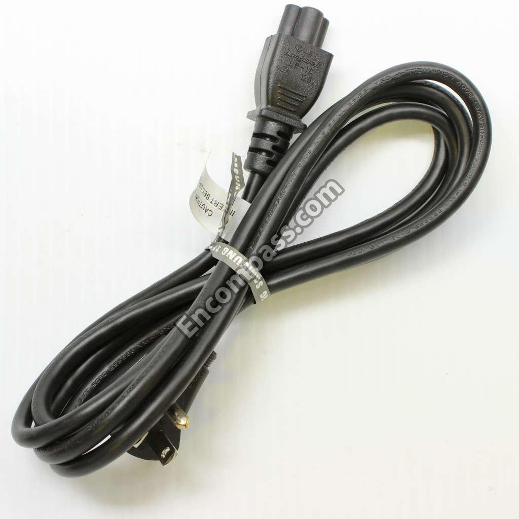 3903-000641 CORDON CA, DT