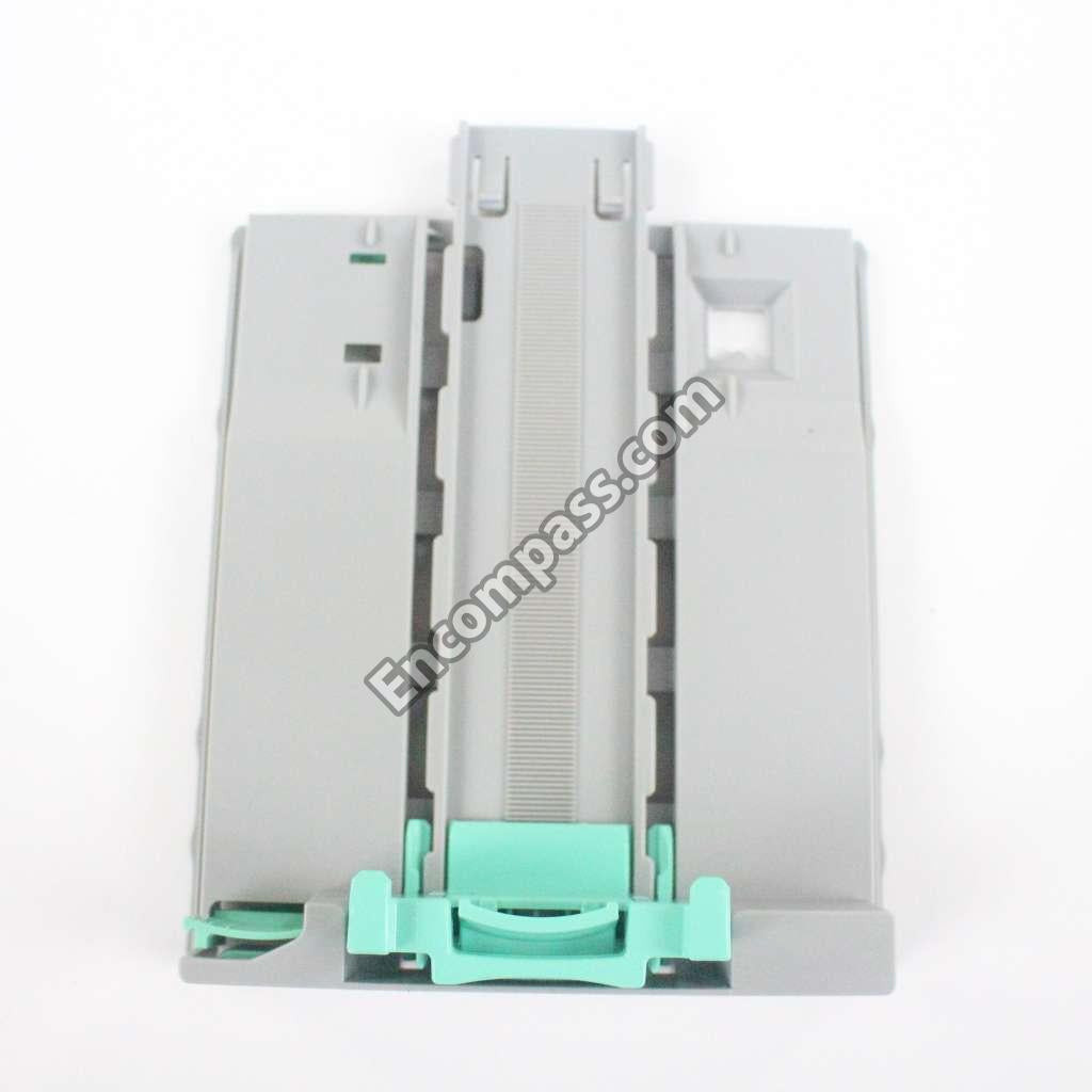 JC90-01105A Guide-cassette arrière