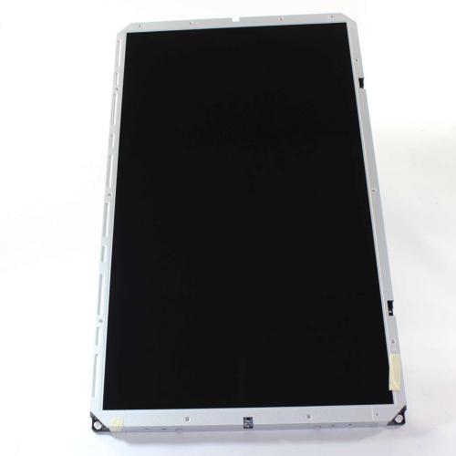 Samsung BN07-00483A Lcd Panel