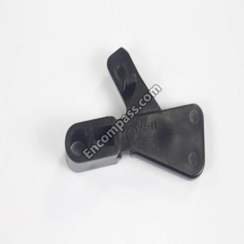 Actionneur JC66-02762A - Vide