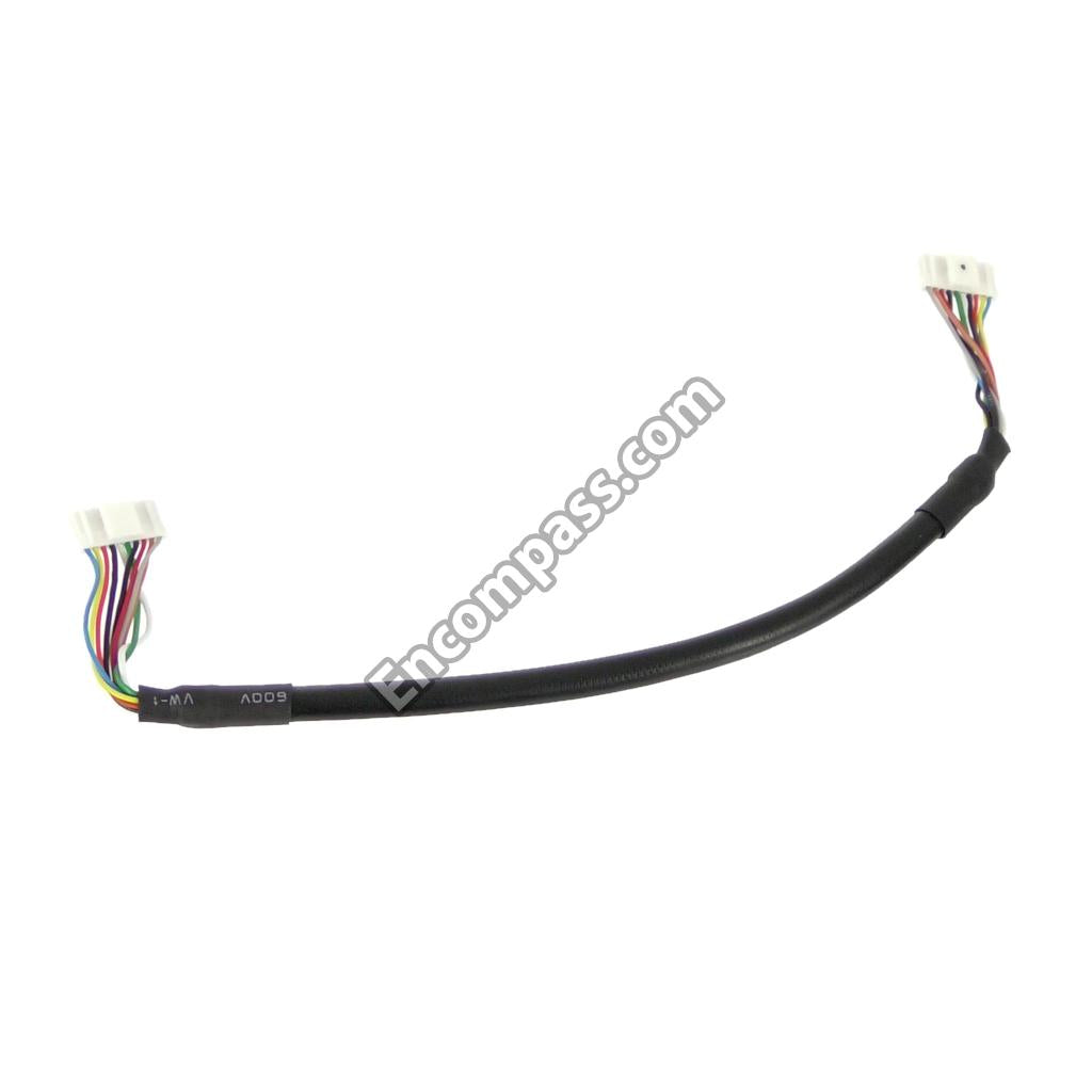 BN39-02465B LEAD CONNECTOR-SUB ASSY;65 75