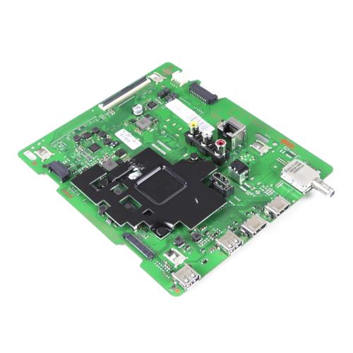 BN94-15274H Assy Pcb Main;Utu8000H - Samsung Parts USA