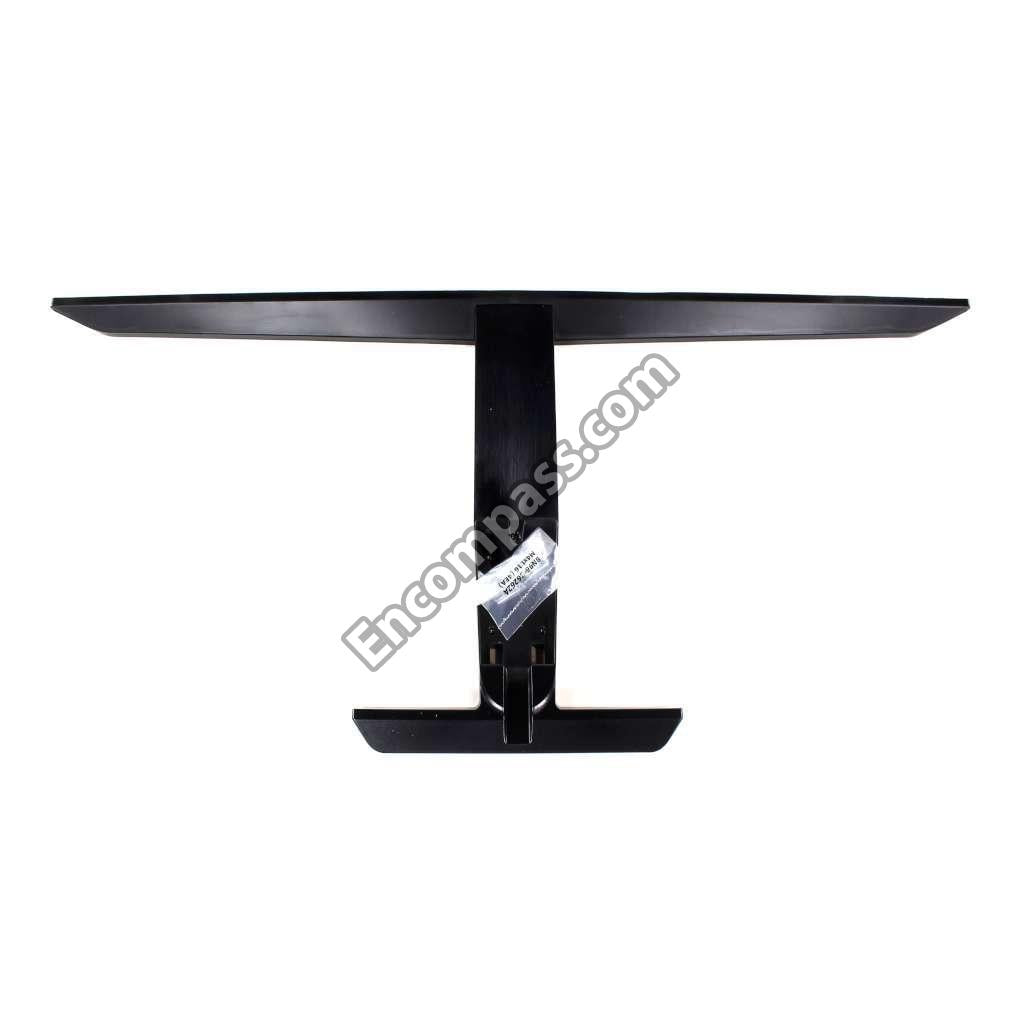 Support d'assemblage Samsung BN96-45820A, couvercle inférieur en P