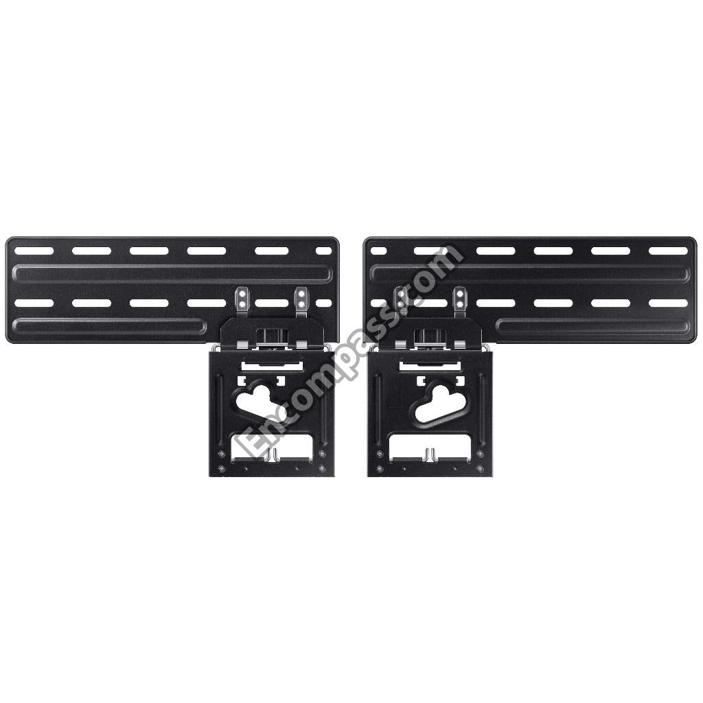 Support mural mince pour téléviseur Samsung WMN-B50EB/ZA