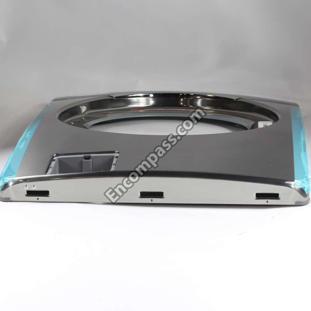 samsung DC97-23131K CONTROL PANEL