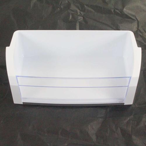 DA97-17375A PROTECTION D'ASSEMBLAGE-REF