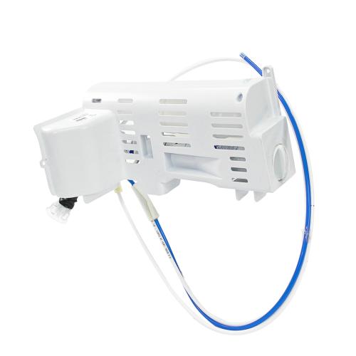 DA97-14655A Refrigerator Water Filter Housing Assembly - Samsung Parts USA
