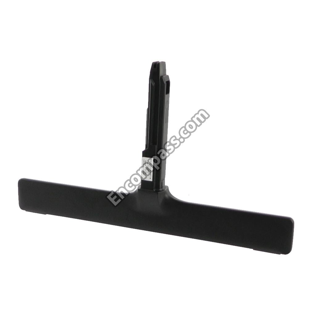 Couvercle en P du support d'assemblage Samsung BN96-51042A en haut à droite ; 6