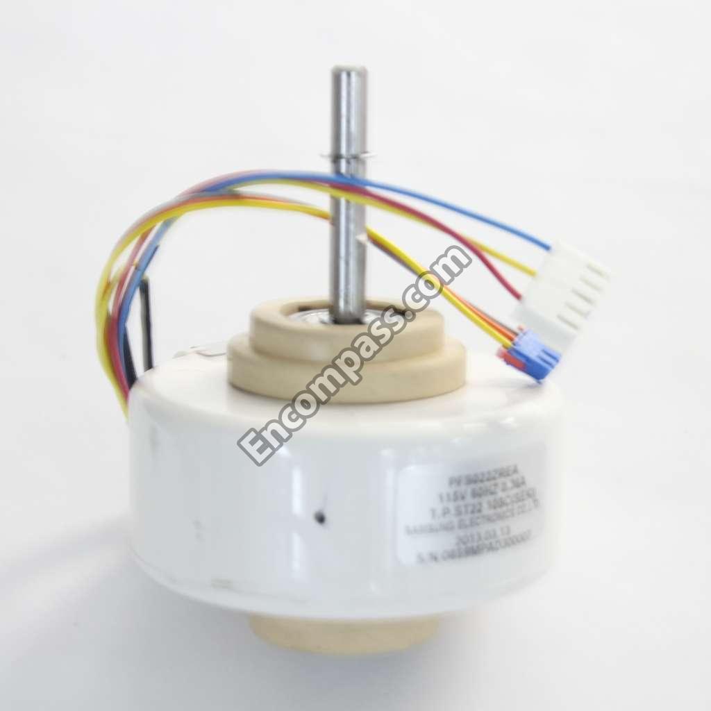 Moteur de ventilateur DB31-00071A